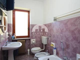Quadrilocale via Circonvallazione, Centro, Murazzano — foto 10 di 19