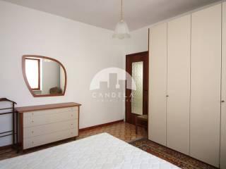 Quadrilocale via Circonvallazione, Centro, Murazzano — foto 2 di 19