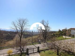 Quadrilocale via Circonvallazione, Centro, Murazzano — foto 19 di 19