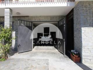 Quadrilocale via Circonvallazione, Centro, Murazzano — foto 3 di 19