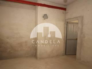 Quadrilocale via Circonvallazione, Centro, Murazzano — foto 13 di 19