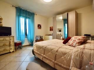 Quadrilocale ottimo stato, su più livelli, Centro, Suvereto — foto 5 di 12