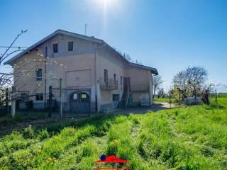 Cascina Strada Raffo 32, Busca — foto 28 di 36