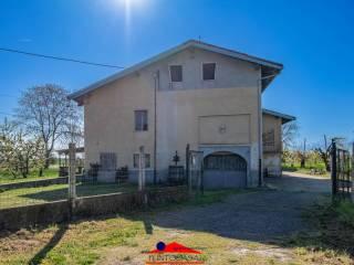 Cascina Strada Raffo 32, Busca — foto 6 di 36