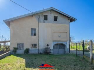 Cascina Strada Raffo 32, Busca — foto 36 di 36