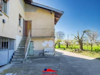 Cascina Strada Raffo 32, Busca — foto 5 di 36