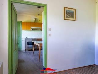 Cascina Strada Raffo 32, Busca — foto 25 di 36