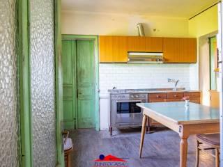 Cascina Strada Raffo 32, Busca — foto 15 di 36