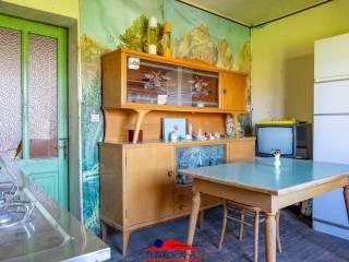Cascina Strada Raffo 32, Busca — foto 32 di 36