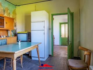 Cascina Strada Raffo 32, Busca — foto 22 di 36