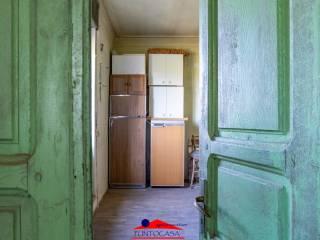 Cascina Strada Raffo 32, Busca — foto 11 di 36