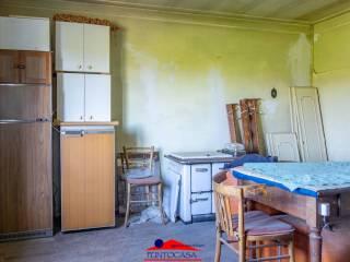 Cascina Strada Raffo 32, Busca — foto 7 di 36