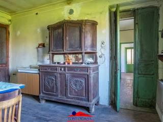 Cascina Strada Raffo 32, Busca — foto 12 di 36