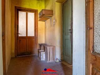 Cascina Strada Raffo 32, Busca — foto 8 di 36
