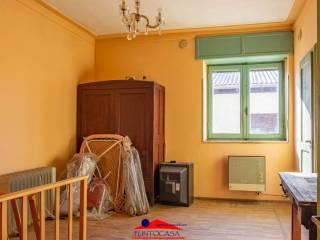 Cascina Strada Raffo 32, Busca — foto 34 di 36