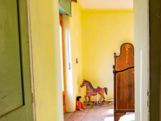 Cascina Strada Raffo 32, Busca — foto 2 di 36