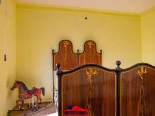 Cascina Strada Raffo 32, Busca — foto 17 di 36
