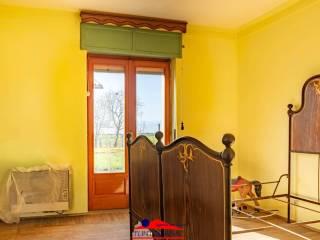 Cascina Strada Raffo 32, Busca — foto 30 di 36