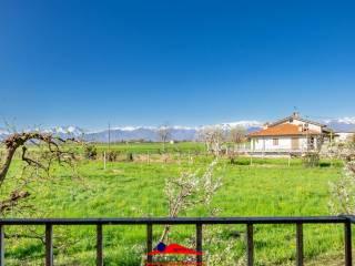 Cascina Strada Raffo 32, Busca — foto 23 di 36