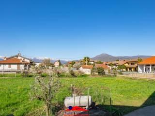 Cascina Strada Raffo 32, Busca — foto 35 di 36