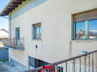 Cascina Strada Raffo 32, Busca — foto 24 di 36