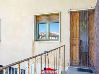 Cascina Strada Raffo 32, Busca — foto 27 di 36