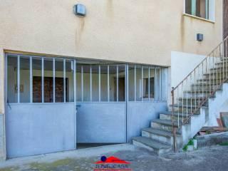 Cascina Strada Raffo 32, Busca — foto 13 di 36