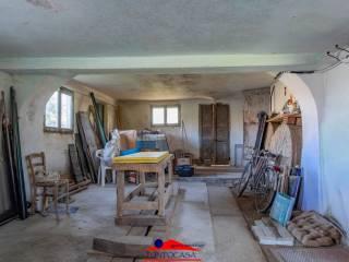 Cascina Strada Raffo 32, Busca — foto 18 di 36