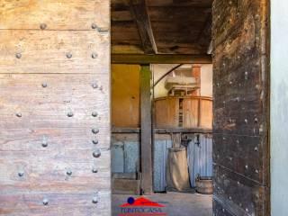 Cascina Strada Raffo 32, Busca — foto 9 di 36
