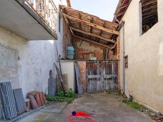 Cascina Strada Raffo 32, Busca — foto 21 di 36