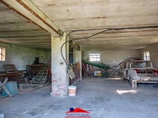 Cascina Strada Raffo 32, Busca — foto 29 di 36