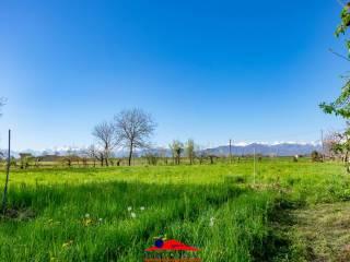 Cascina Strada Raffo 32, Busca — foto 26 di 36