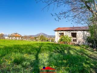 Cascina Strada Raffo 32, Busca — foto 33 di 36