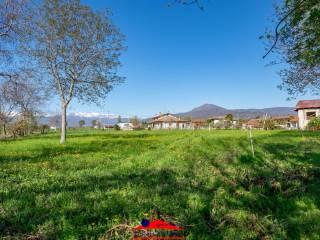 Cascina Strada Raffo 32, Busca — foto 31 di 36