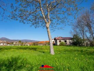 Cascina Strada Raffo 32, Busca — foto 20 di 36