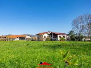 Cascina Strada Raffo 32, Busca — foto 14 di 36
