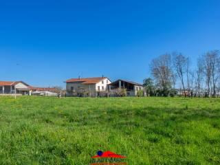 Cascina Strada Raffo 32, Busca — foto 19 di 36
