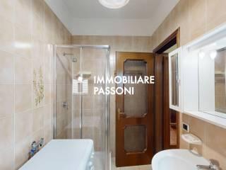 Quadrilocale buono stato, primo piano, Fagnano Olona — foto 7 di 20