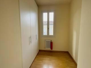 Bilocale piazza Gavino Lugano, Centro, Tortona — foto 2 di 11