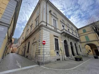 Bilocale piazza Gavino Lugano, Centro, Tortona — foto 7 di 11