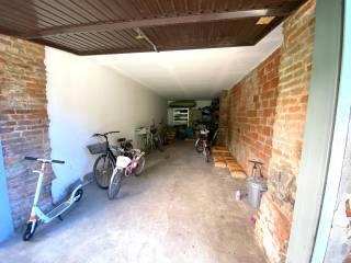 Trilocale via Giovanni Lanza 13, Centro, Trino — foto 26 di 26