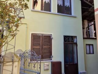 Terratetto unifamiliare via alla Piana 10, Civiasco — foto 3 di 30
