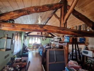 Terratetto unifamiliare via alla Piana 10, Civiasco — foto 27 di 30