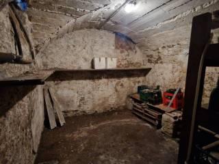 Terratetto unifamiliare via alla Piana 10, Civiasco — foto 17 di 30