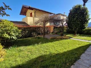 Terratetto unifamiliare via alla Piana 10, Civiasco — foto 7 di 30