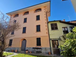 Terratetto unifamiliare via alla Piana 10, Civiasco — foto 8 di 30