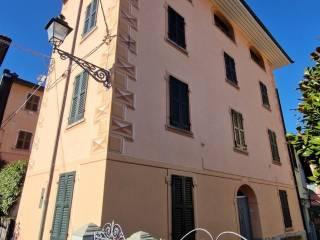 Terratetto unifamiliare via alla Piana 10, Civiasco — foto 2 di 30