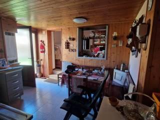 Terratetto unifamiliare via alla Piana 10, Civiasco — foto 30 di 30