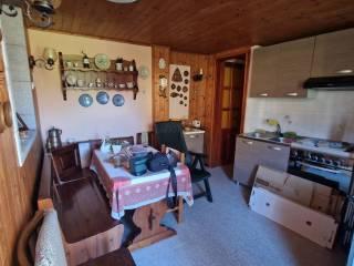 Terratetto unifamiliare via alla Piana 10, Civiasco — foto 24 di 30