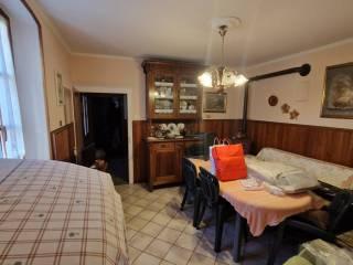 Terratetto unifamiliare via alla Piana 10, Civiasco — foto 29 di 30